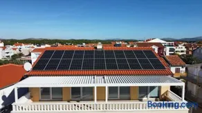 Apartments Tare, Electric Car Refill - Image 2
