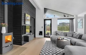 Relax - Image 3
