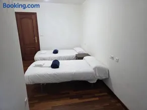 Smart English Rooms 1,5K desde Bruma - Image 2