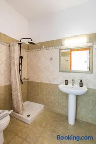Lefkos Apartments - Image 3