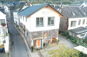 Ferienweingut Niessner - Image 1