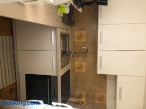Apartment Nevia A/5 - Image 2
