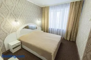Hotel Mir - Image 2