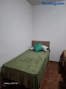 Quarto Privativo Premium 01 - Image 2