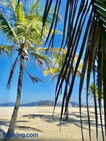 Unlimited Ocean Front - Image 1
