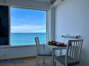 STUDIO IN TOP LAGE DIREKT AM STRAND - Image 4