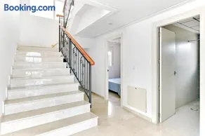 Butterfly Villa -private pool & playground - Image 4
