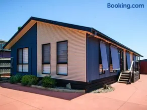 Blue Haven - Cape Woolamai, VIC - Image 2