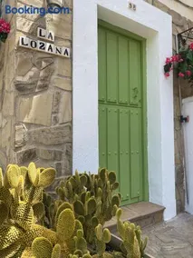 La Lozana - Río Verde - Image 4