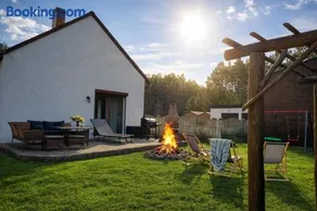 Leśny Domek - Image 1