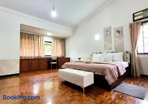 Advent Villa, just 100 meters to Penang Adventist Hospital - Image 2