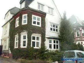 Ferienwohnung Gutzeit - Image 1