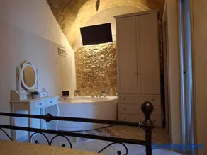 Il Rifugio del Viaggiatore casa vacanze - Image 1