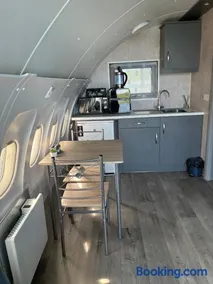 AeroHeaven Glamping - Image 2