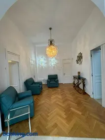 Vila Popovici - Image 2