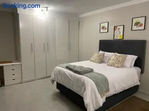 Moonlight Ranch Farm Stay near Hartbeespoort - Image 3