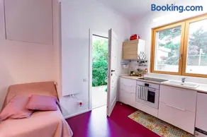 Casa Morgana - Image 1
