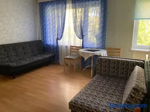 Karja 5 Apartment - Image 5