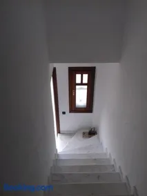 Marianthi's House - Image 2