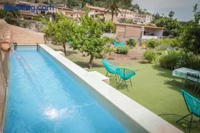 Sa Fita Backpackers - Albergue Juvenil - Image 2