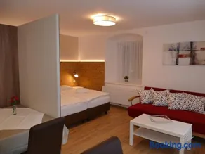 Gasthof Eisentor - Image 5