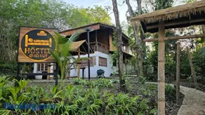 Hostel Ko Kut - Image 1
