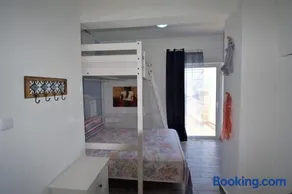 Eleni Penthouse Loutraki - Image 3