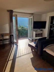 Rock Ridge Villa - Image 4
