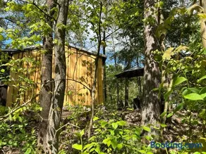 Bungalow Biberspur - Image 1