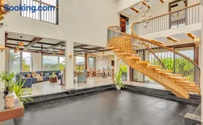 SaffronStays Anant Aura - Image 3
