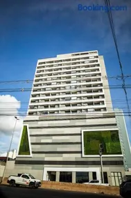 Studio Prime Cuiabá - Image 2