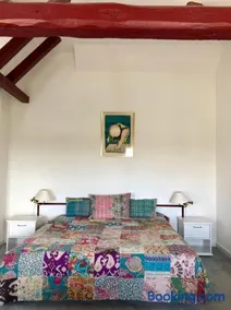 Lynæs Hotel - Image 3