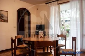 Villa Braies - Image 2