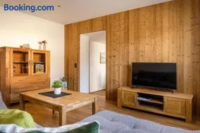 Ferienwohnung Valkastiel - Image 5
