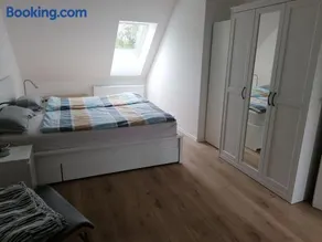 Ferienwohnung Niegel - Image 2