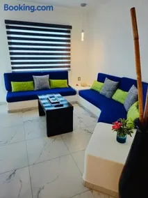 departamento frete al mar - Image 3