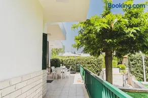Villa Zoe - Image 3