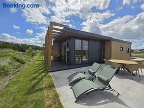 Waddenlodge Deluxe - Image 1