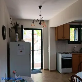 Agistri Sophia's Apartment - Image 4