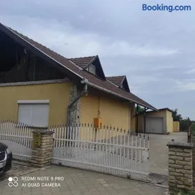 Jezero apartman privatnost - Image 3