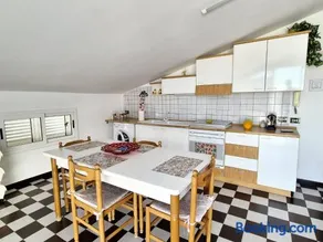 terrazza sul porto - Image 2