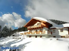 Kinderfreundliche tolle Wohnung mit Terrasse, Sauna und Grill - Image 1
