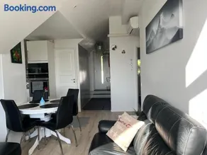 Welcome to our new build house! - Image 5