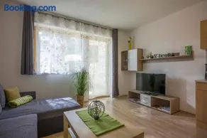 Haus Natalie - Image 2