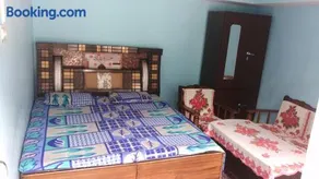 Satjul View Home Stay - Image 1