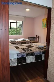 Casa de Tulia - Image 3