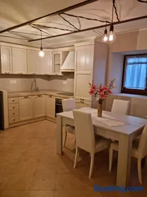 LANGHE PARADISOT - Image 3