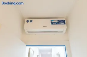 Lindo apto novo em Camboriú - Image 3