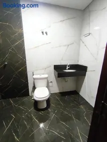 APART HOTEL Lar Doce Lar 2 & 7 - Image 3