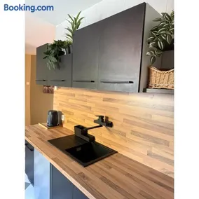 TIÉD Apartman - Image 3